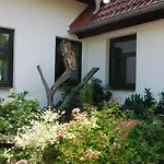 Fehmarn By Interhome Barlin