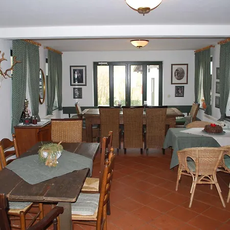 Fehmarn By Interhome